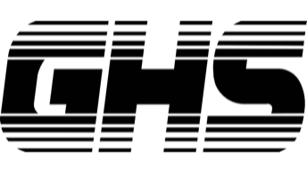 GHS Software - KAR/2