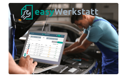 easyWerkstatt